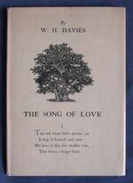 The Song of Love
