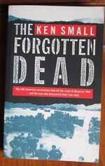 The Forgotten Dead
