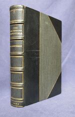 The Silverado Squatters
