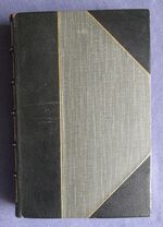 The Silverado Squatters
 Additional Image