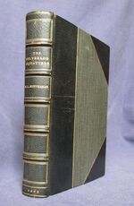 The Silverado Squatters
 Additional Image