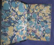 The Silverado Squatters
 Additional Image