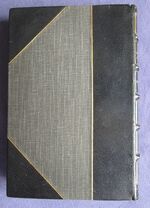 The Silverado Squatters
 Additional Image