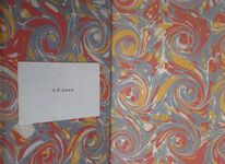 Marriage, two volumes complete
 Additional Image