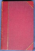 The Poetical Works of James Thomson
 Additional Image