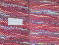 The Poetical Works of James Thomson
 Additional Image