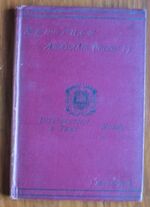 Xenophon's Anabasis, Book I
