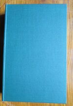 The Register of Congregation 1448-1463 - Oxford Historical Society New Series Vol. XXII
 Additional Image