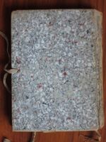 Old London Street Cries and the Cries of Today
 Additional Image