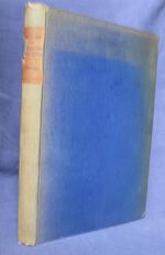 The Poems of William Collins
