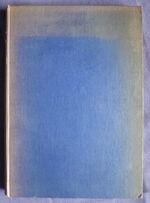 The Poems of William Collins
 Additional Image