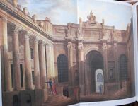 John Soane
 Additional Image