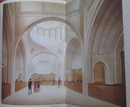 John Soane
 Additional Image