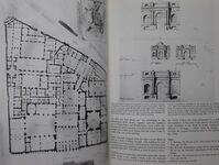 John Soane
 Additional Image