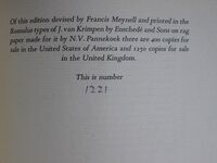 The Verse of Hilaire Belloc
 Additional Image