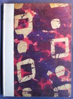 The Clever Little Tailor, Or Seven at a Blow
 Additional Image