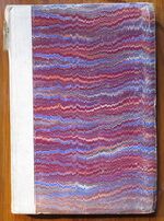 List of Parish Registers and Other Genealogical Works
 Additional Image