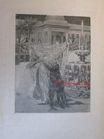 The Decameron of Giovanni Boccaccio, Volume I
 Additional Image