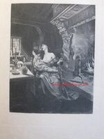 The Decameron of Giovanni Boccaccio, Volume I
 Additional Image