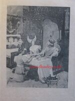 The Decameron of Giovanni Boccaccio, Volume I
 Additional Image