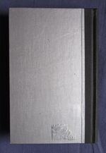 A Mislaid Magic
 Additional Image