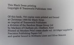 Love is a Four Letter word
 Additional Image