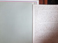 Quelques pieux souvenirs d'un récent passé - 20e anniversaire de l'Armistice
 Additional Image