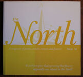 The North No. 50 2013
