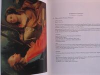 Six Centuries of Old Master Paintings: An Exhibition
 Additional Image