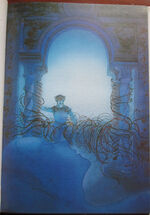 Sleeping Beauty and Other Favourite Fairy Tales
 Additional Image