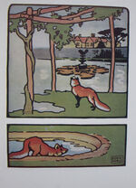 Æsop's Fables
 Additional Image