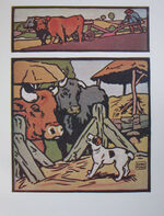 Æsop's Fables
 Additional Image