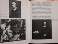 The Image of the Poet: British Poets and their Portraits
 Additional Image