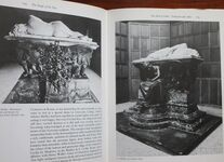 The Image of the Poet: British Poets and their Portraits
 Additional Image