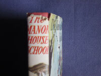 The Manor House School
 Additional Image