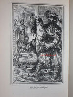 The Swan's Road
 Additional Image