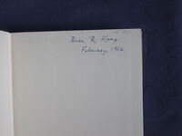 The Making of the Middle Ages
 Additional Image