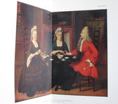 A Short History of Costume and Armour Chiefly in England 1485-1800 Volume II
 Additional Image