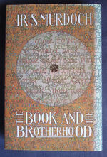 The Book and the Brotherhood
 Additional Image