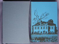 The Franchise Affair
 Additional Image