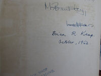 A History of Europe from 911 to 1198
 Additional Image