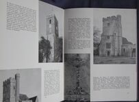 Kent Churches
 Additional Image