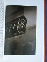 Justine
 Additional Image