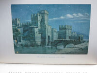 The Castles of Italy
 Additional Image