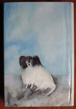 The Philosopher’s Pupil
 Additional Image