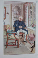 Jackanapes and Other Tales
 Additional Image