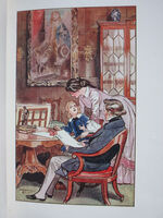 Jackanapes and Other Tales
 Additional Image