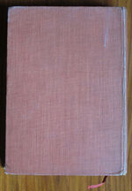 Jackanapes and Other Tales
 Additional Image