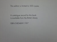 The Mentality of the Picaresque Hero
 Additional Image