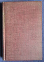 Essentials of New Testament Greek
 Additional Image